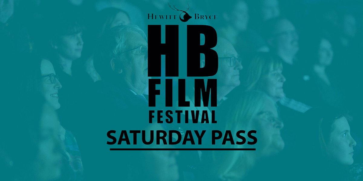 HBFilmFestival tweet media