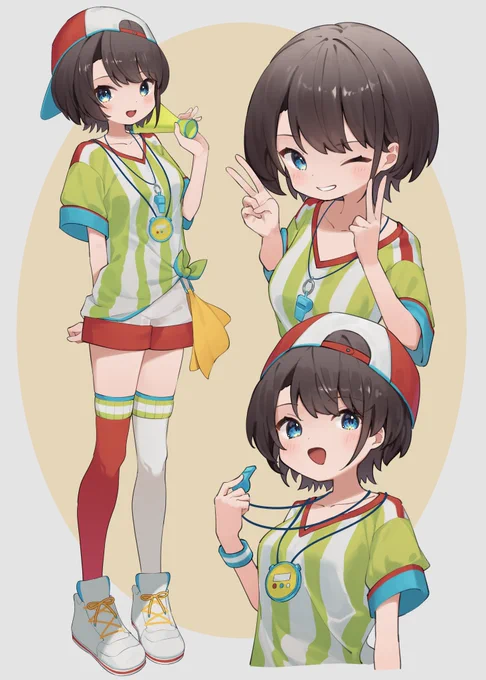 #プロテインザスバル