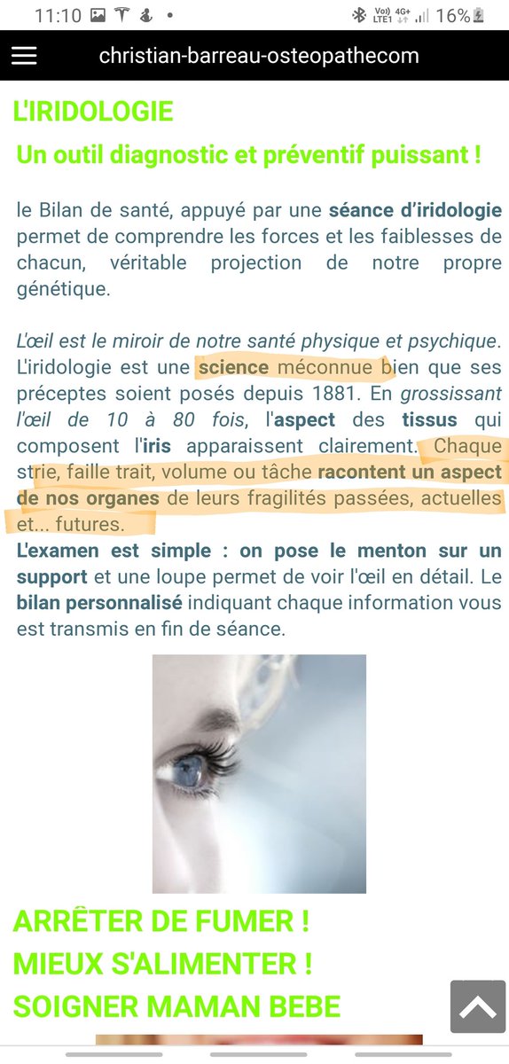 Pepper, MD tweet media