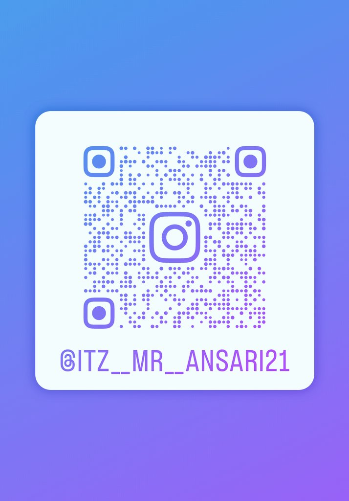 indianmka's tweet photo. https://t.co/sZsK82gq5h https://t.co/bVEq6EO93K