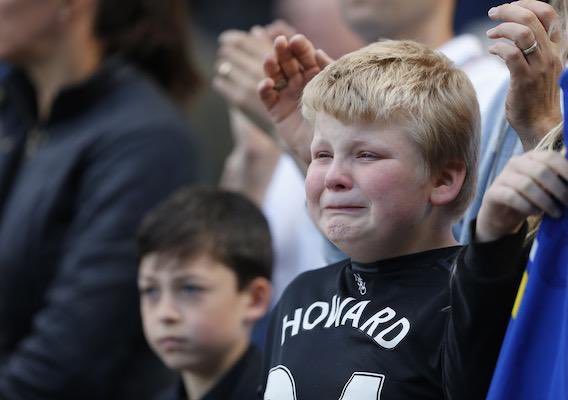 jack_lfc6's tweet photo. @Tom_Comer https://t.co/rRTRjKMmCt