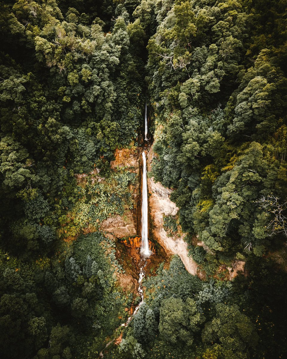 Gm Art seekers!

Some aerials for you Friday! Have a wonderful one 🙌🏼