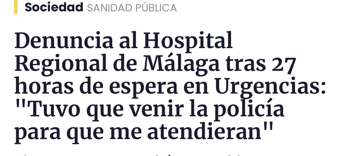 Juan Espadas Cejas tweet media