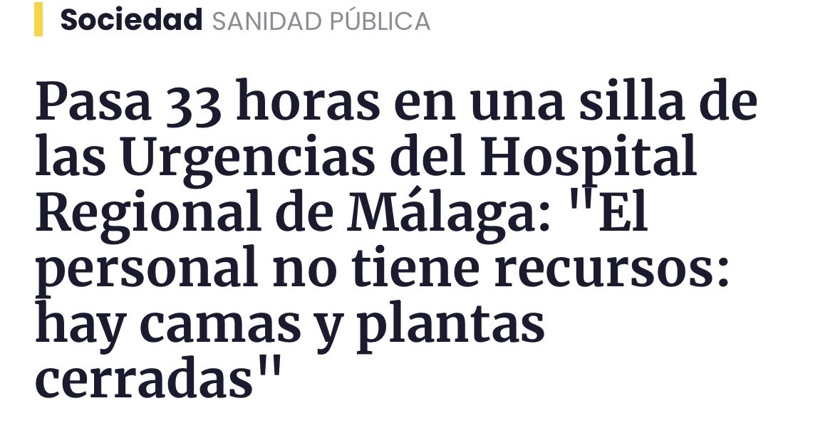 Juan Espadas Cejas tweet media