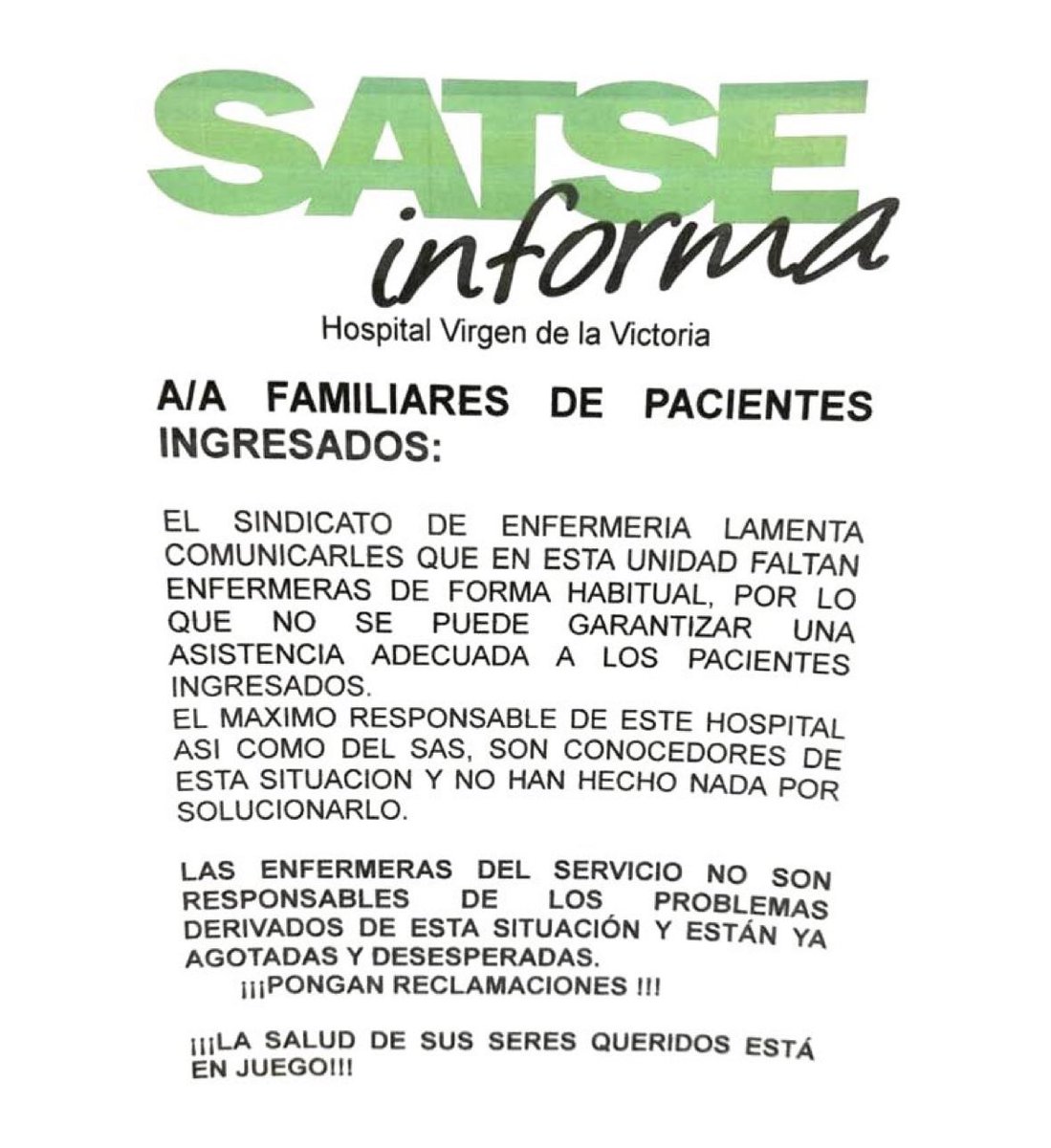 Juan Espadas Cejas tweet media