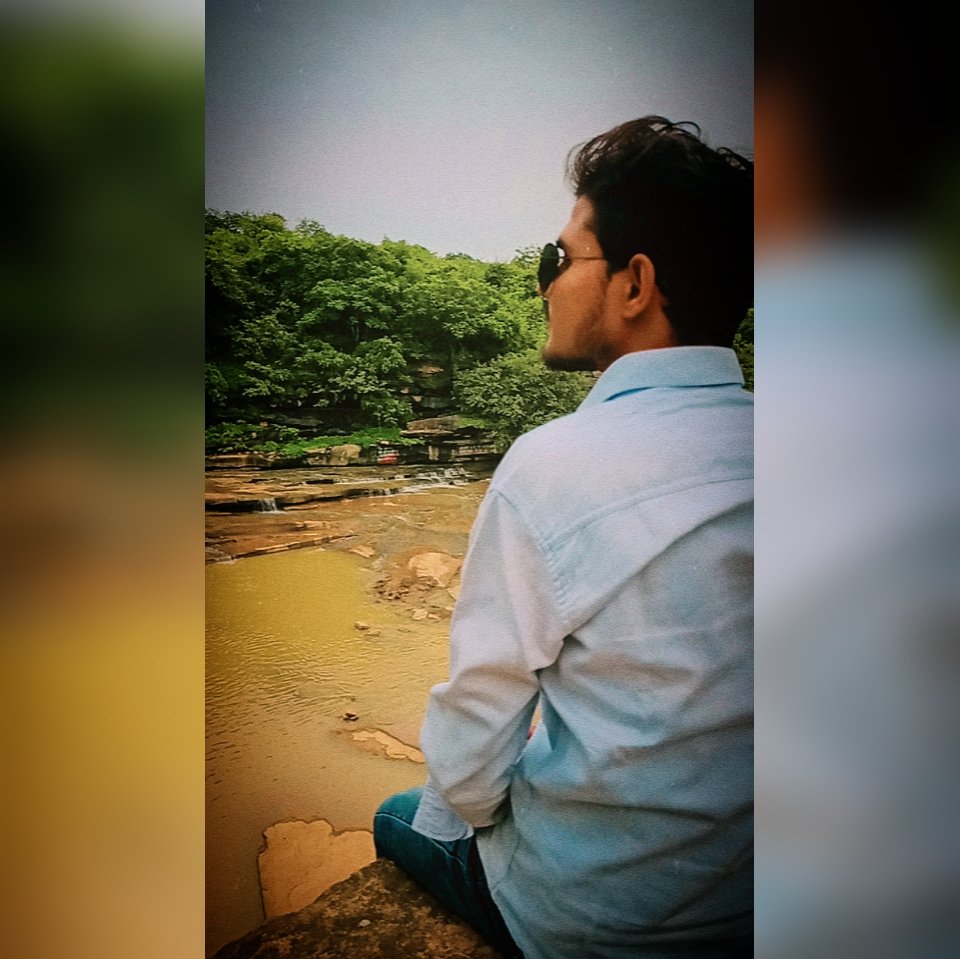 SaurabhBarnwa18's tweet photo. #NewProfilePic https://t.co/FtBCWouVQ0
