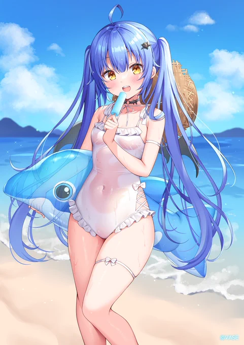 いっしょにあそぼー!