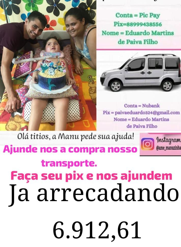 Maria__Emanuely's tweet photo. Ola pessoal ajunde compartilhando e marcado cada famosos quer vc conhece. Juntos vamos conseguir. https://t.co/84P8nY7Y8K