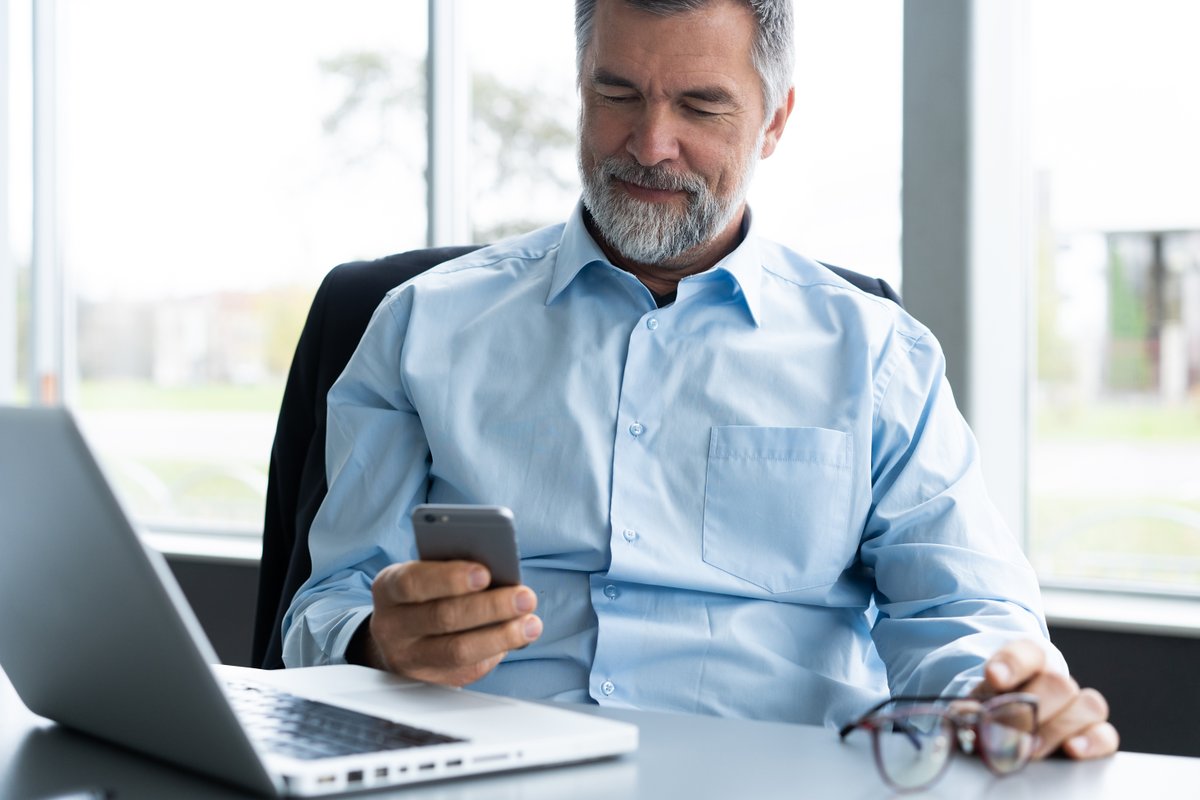 LouiseCryer's tweet photo. Last step in our plan to reconnect your workforce! Once you've found the right comms solution for your business, implementation is the final step. Engage with us now so that we can get to know your businees and offer our knowledge and support.  https://t.co/EyTmfhrY74 https://t.co/xvasSg7Peo