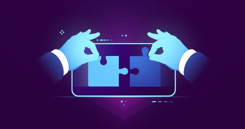 iserviceglobe's tweet image. 🔗 Integrate SAP C4C with SAP ISU seamlessly!
 Explore our guide to using SAP Cloud Integration for a smooth process: rb.gy/jwru6

#SAPC4C #SAPISU #SAPCloudIntegration #SAPintegration 💡🌐