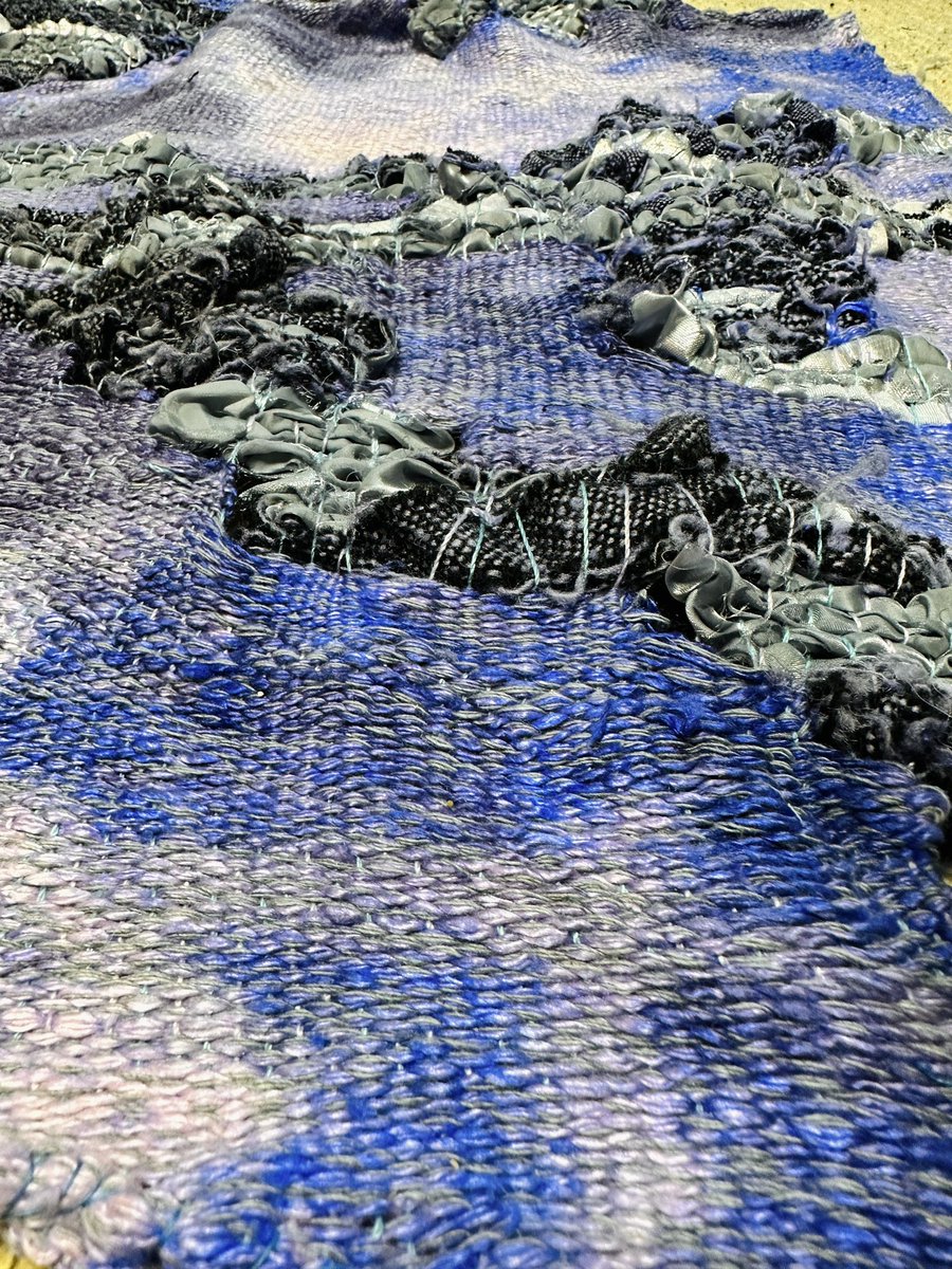 エサシトモコ (@esashitomoko) / Posts / X