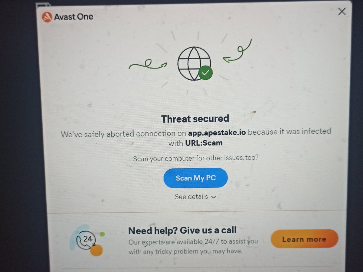 joshbol83's tweet photo. @HorizenLabs I can not access why? https://t.co/SkdXOj85ga