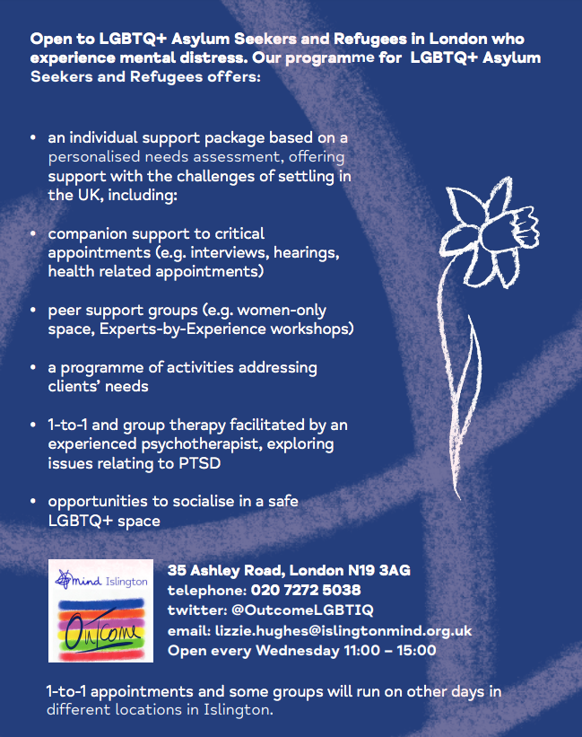 House Of Rainbow tweet media