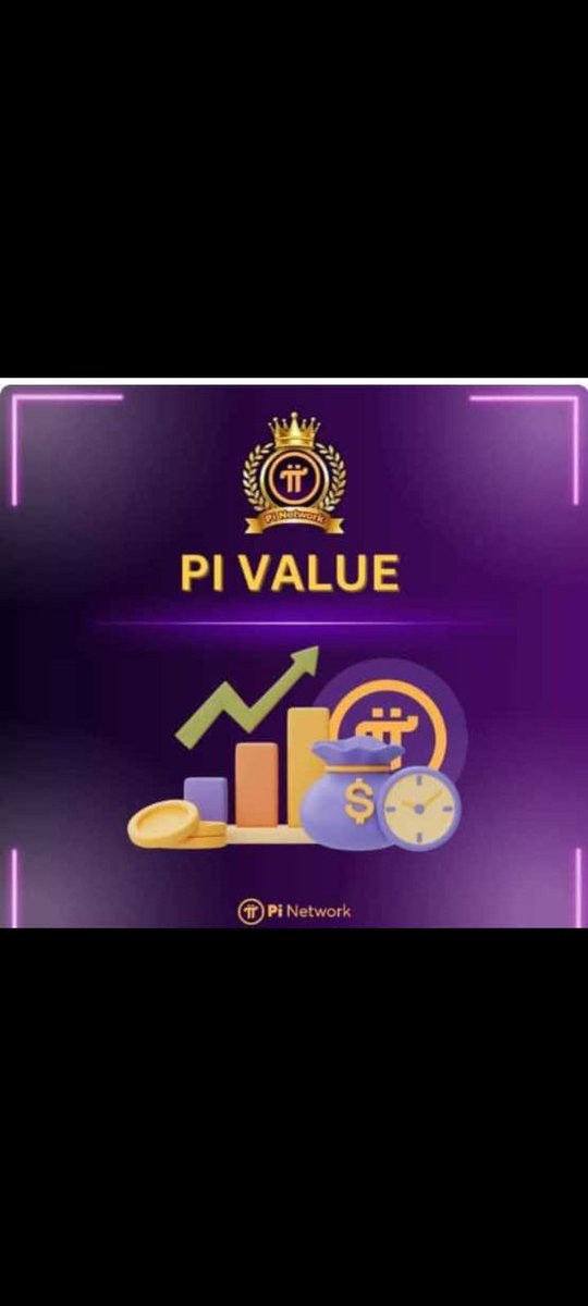 Thread😎😎

THE WORLD WILL ADOPT Pi π &amp; BLOCKCHAIN

Looking at how Nigerian Naira NGN is depreciating so quick...

Nigerians will soon wake up on Pipayments,,,,watch out after open mainnet when Pi has a unified price.