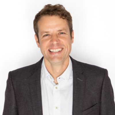 Andy Smith tweet media