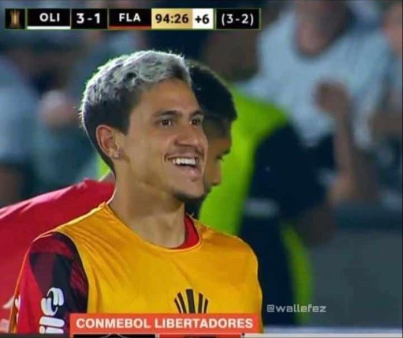 PomboMilGraau's tweet photo. O dia amanheceu tão lindo, meu rival se fudeu e eu acordei rindo 🫶🏻 https://t.co/H2uWYh9PGB