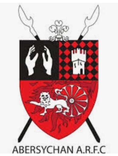 Abersychan RFC  are looking for a Qualified First Aider to cover home games possibly all games. If you'd like to  join the #aberfamily please contact Ken at secretary.aarfc@gmail.com or pop to one of the Training nights @ 6.30pm at the field to discuss further, thanks 👍🏉🏴󠁧󠁢󠁷󠁬󠁳󠁿