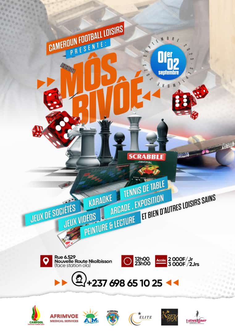 Camfool Association tweet media