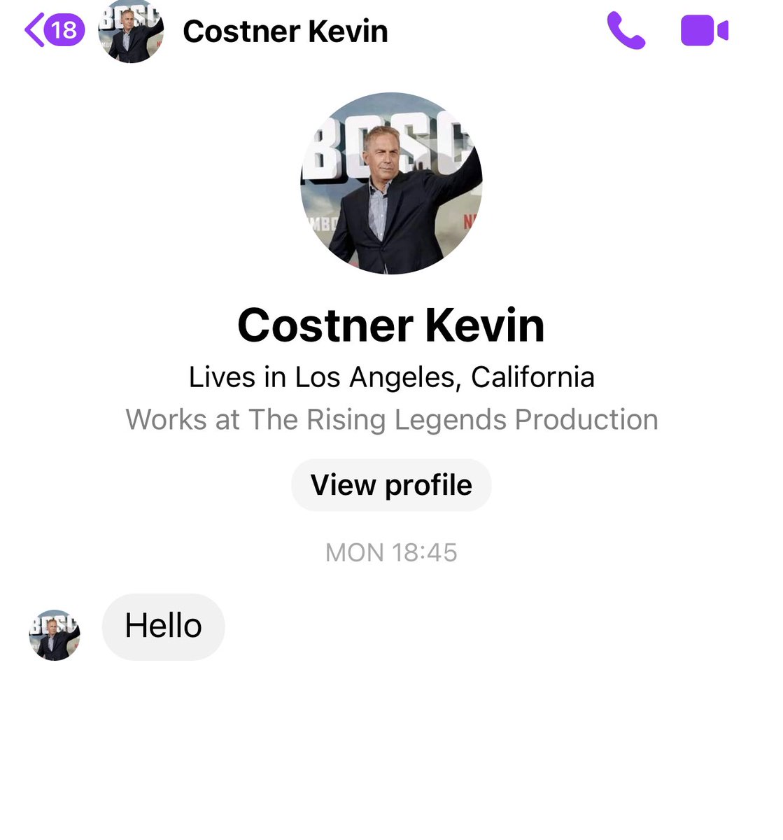 Janey Godley tweet media