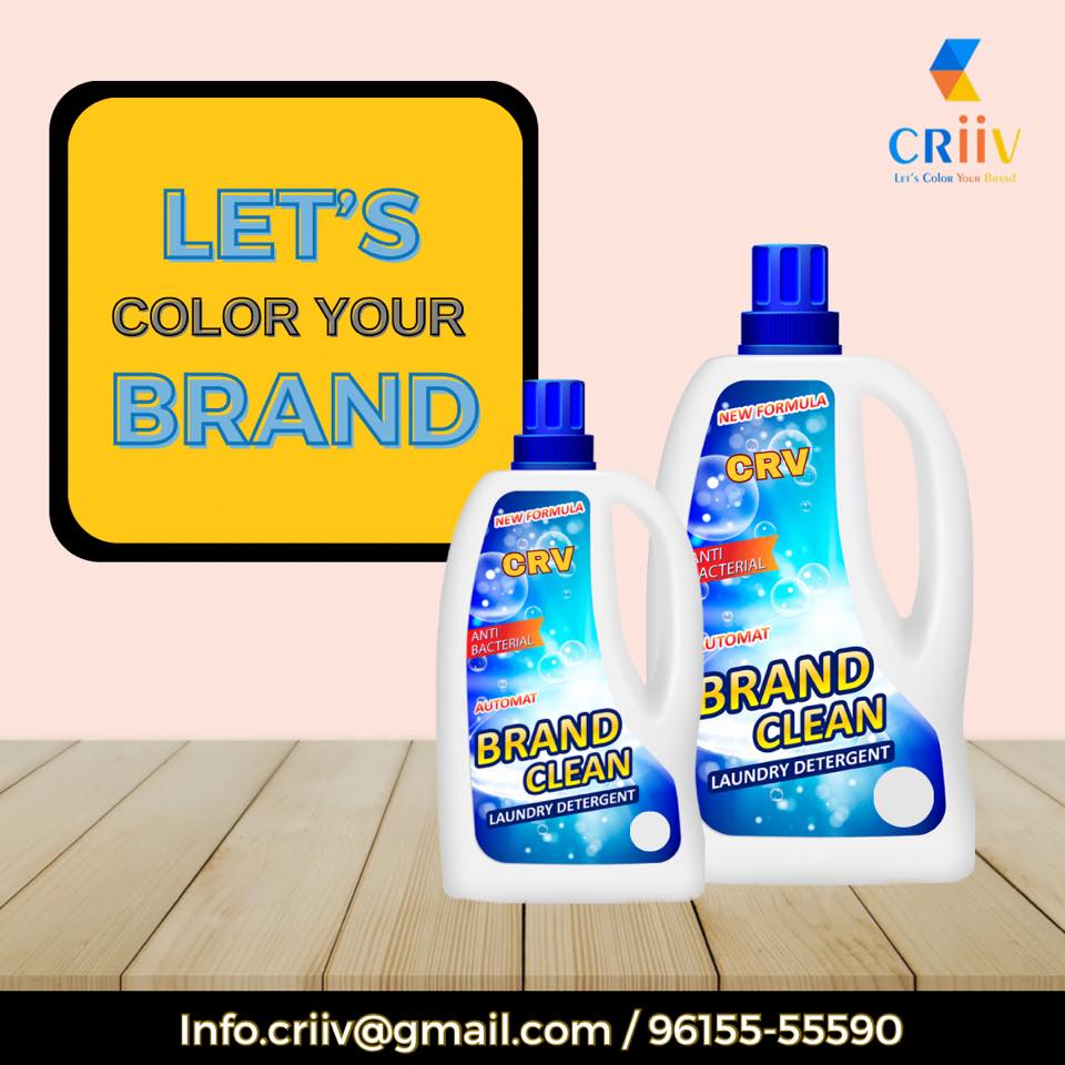 criiv_india's tweet image. Brand Label Print in best printing and papers quality. @criiv_india #criiv #criivindia