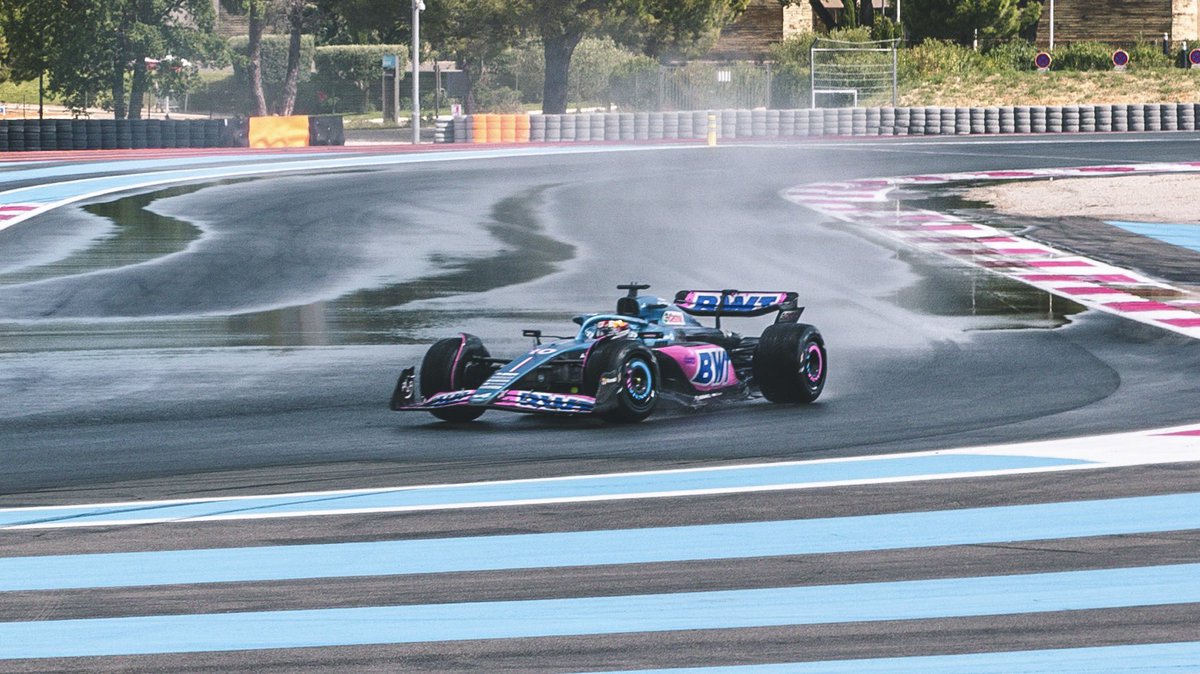Dynamis Racing - F1 in Schools tweet media