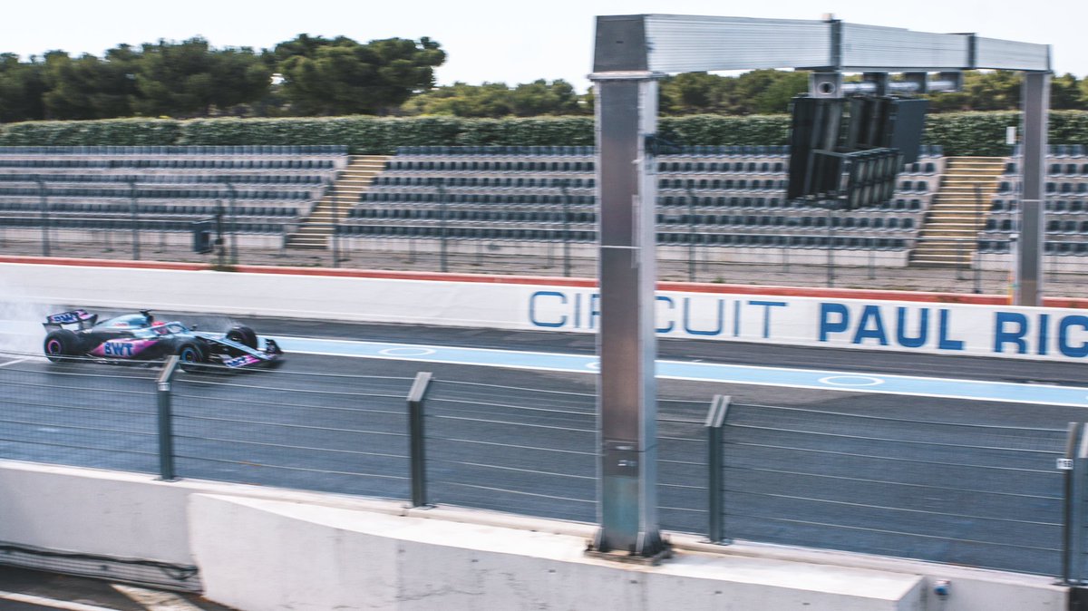 Dynamis Racing - F1 in Schools tweet media