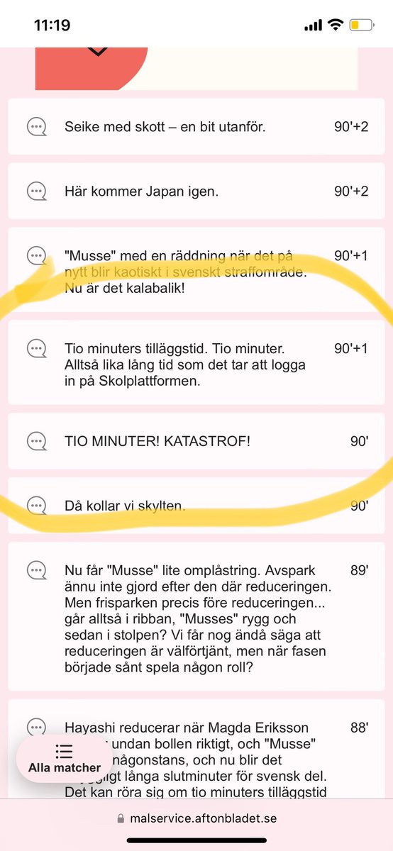 Anders Åberg tweet media