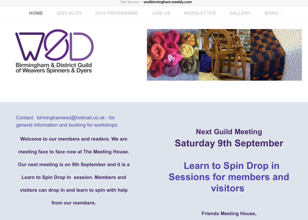 Cannon Hill Park tweet media