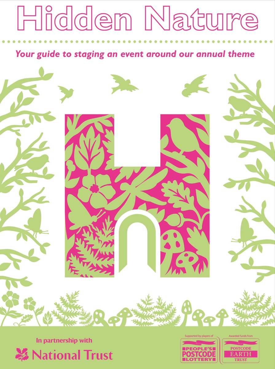 Cannon Hill Park tweet media