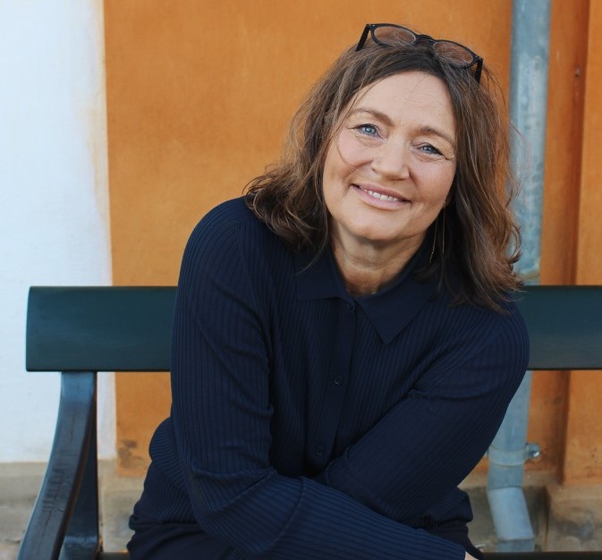 DIF - Bevæger Danmark tweet media