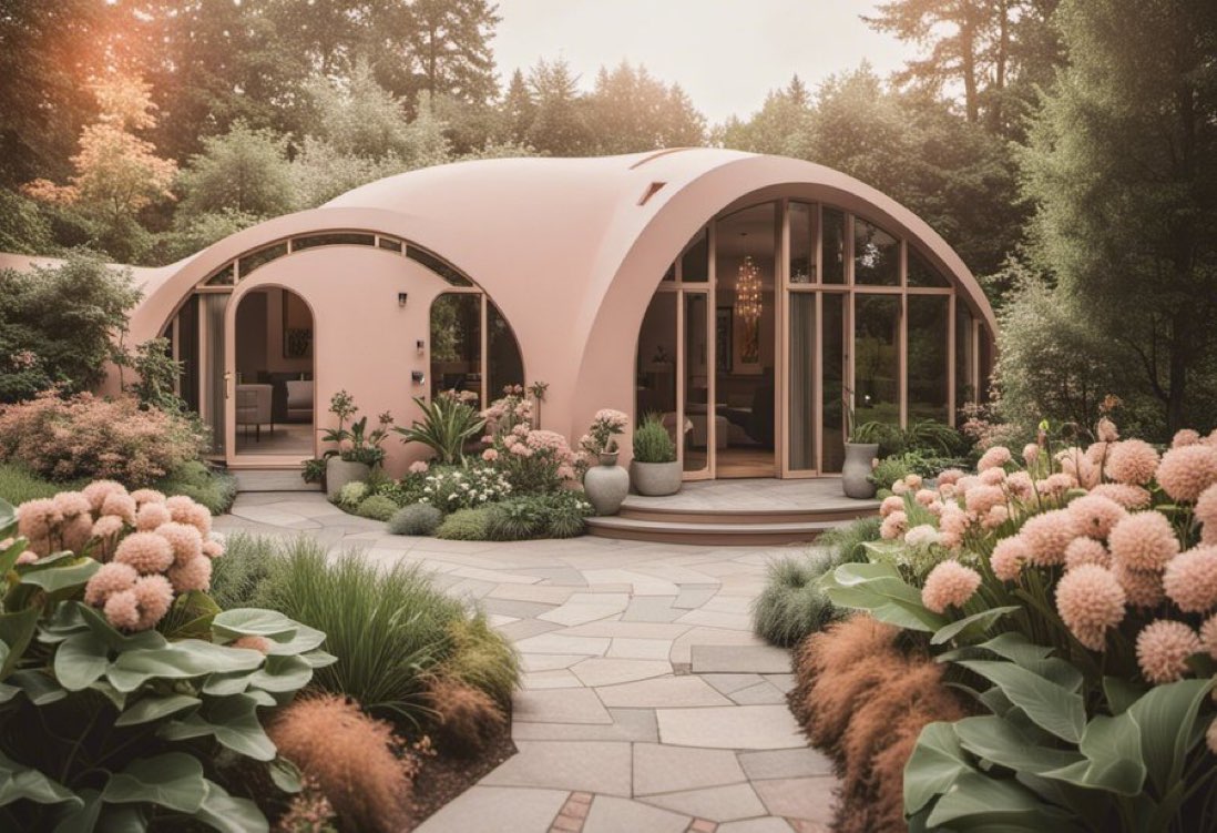 archi_marko's tweet photo. 🚀 Launching Luccid: Where House Design Meets AI! 🤖 Ever imagined a tool that understands your dream home even when you can't find the words? Our latest blog unravels a revolution! #LuccidLaunch #DesignMeetsAI https://t.co/AhFptm6Si4