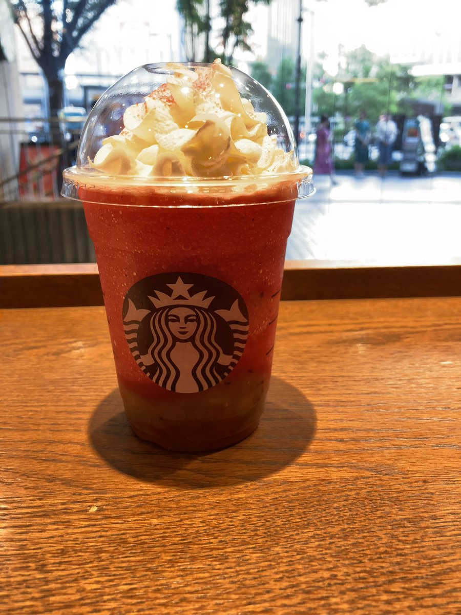 スイカうまい🍉