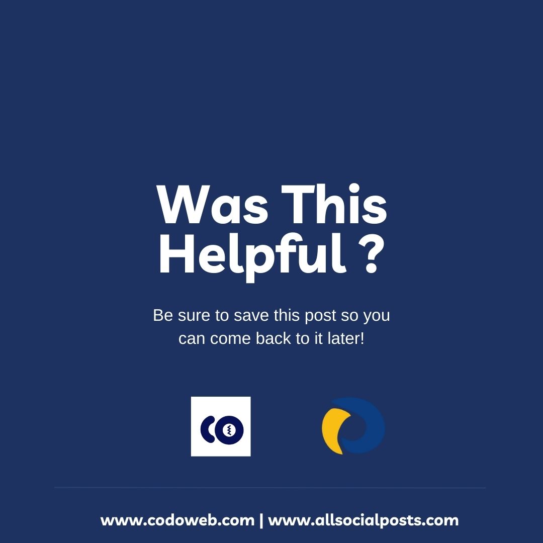 codoweb_tech's tweet image. 🔍 Exploring the Secrets of On-Page SEO! 🔍✨

 Mastering the art of on-page optimization is key to boosting your website&apos;s visibility. 💡

#onpageseo #digitalmarketing #websiteoptimization #codowebtech #seostrategies #boostyourrankings