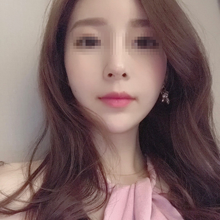 ■⊙↔핑ㅂㅗ넷▼↔
♣천ㅅㅏ넷

#19ㄱㅡㅁㅅㅏㅇㅣㅌㅡ
증액하거나
#떡방닷컴
#빨ㄱㅗ싶ㅇㅓ

○보♤기△ vvd.bz/ce6J

않으면