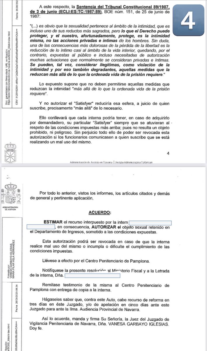 Judge the Zipper tweet media