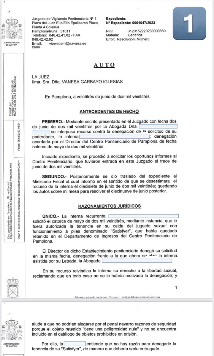 Judge the Zipper tweet media