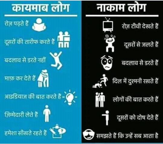 RupaliJ36613162's tweet photo. #successquotes #BeGenerous
#Introspection #AcceptChanges
👇 https://t.co/KEnsjCnN3L