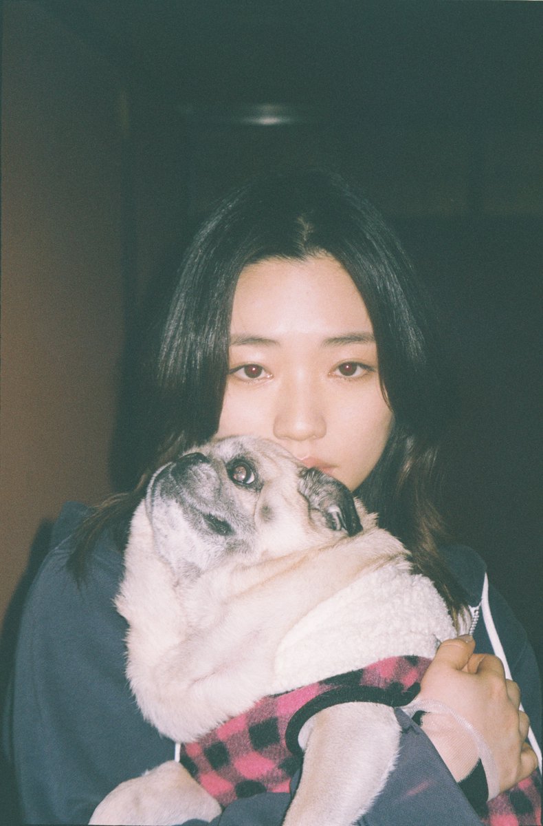 updateevening2's tweet image. 📢にしな（@nishina1998）コメント出演 情報📢 

🗓️8/14(月)～ 8/17(木)までの4日間🗓️

#FM福井 #UpdateEvening にて📻

#ビートフェニックス 出演🎸 #にしな さん からのメッセージを放送🎉🎉

新曲「#クランベリージャムをかけて」について🎙️

福井エリア圏外↓
radiko📲
radiko.jp