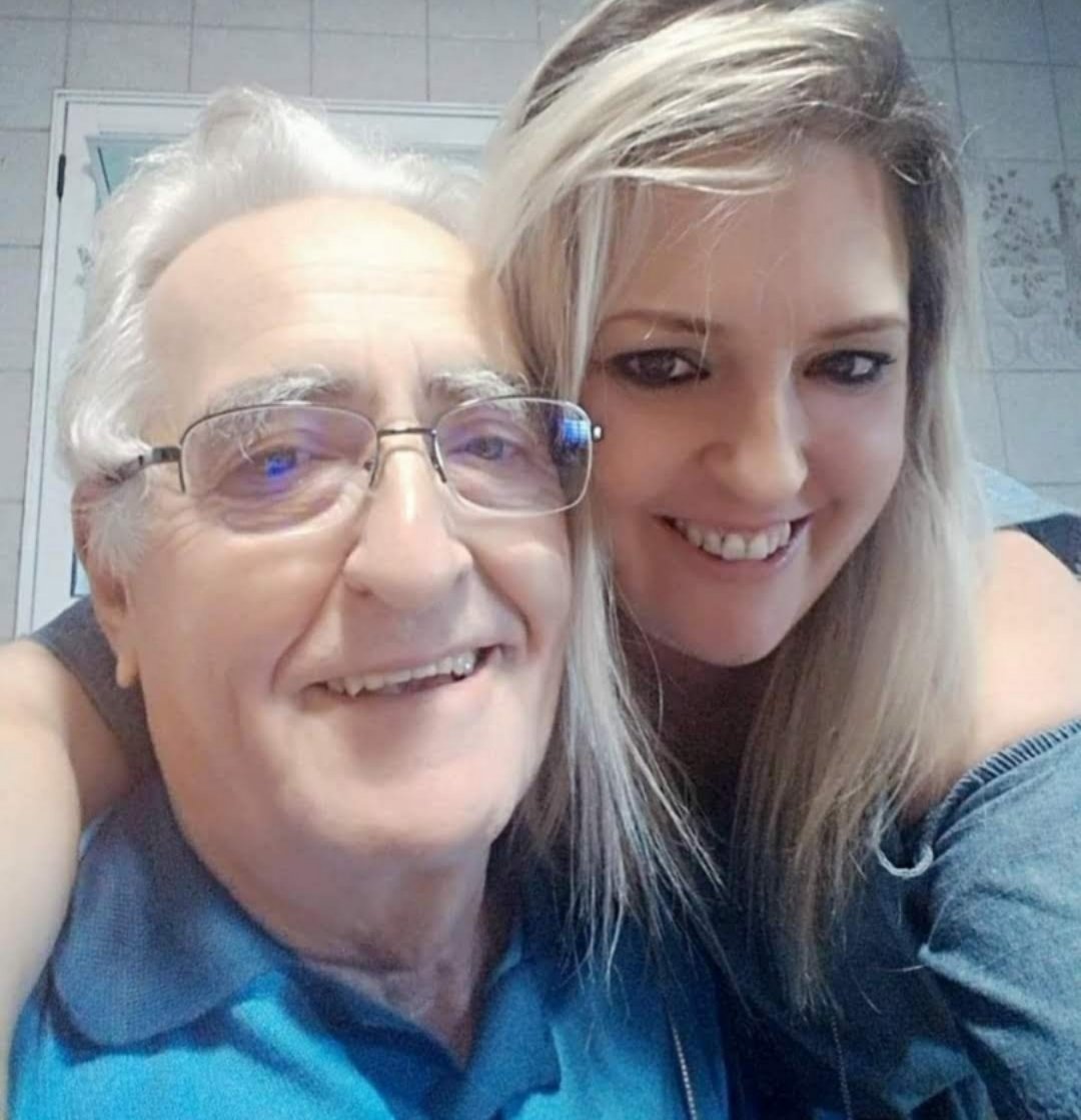 Monica_Alf's tweet photo. Meu paizão....
O melhor pai do MUNDO...
Gilberto...ou Giba...
TE AMO MTOOOO paizinho!
Feliz dia dos pais!
#bdsp https://t.co/TwwQ30ee1g