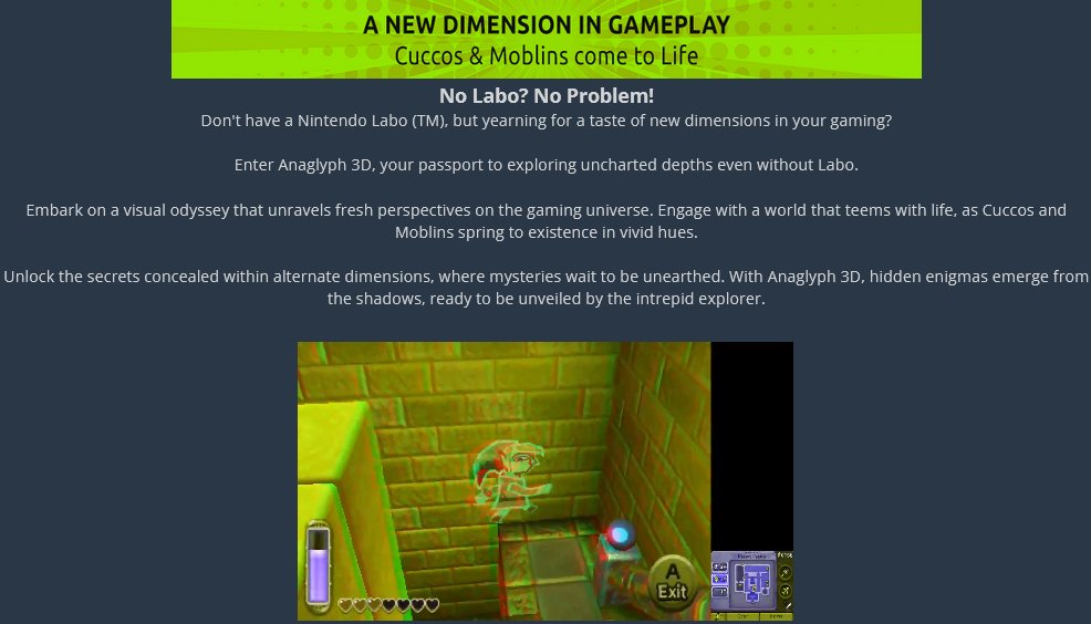 m4xwdev's tweet image. 