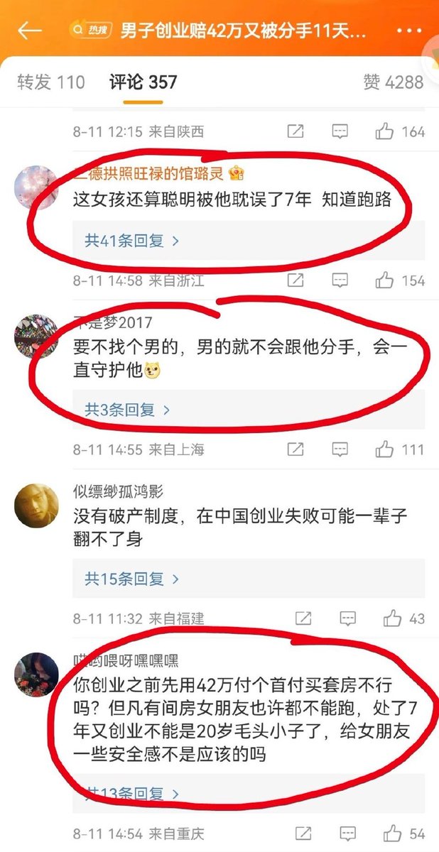 大漠孤鹰⛓ tweet media