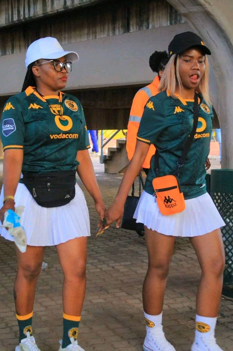 LangaKhulekani's tweet photo. @KaizerChiefs https://t.co/0pmZ2ykYpe