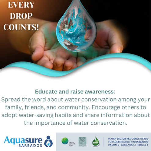 aquasurebb's tweet photo. https://t.co/QIXBBphjLb