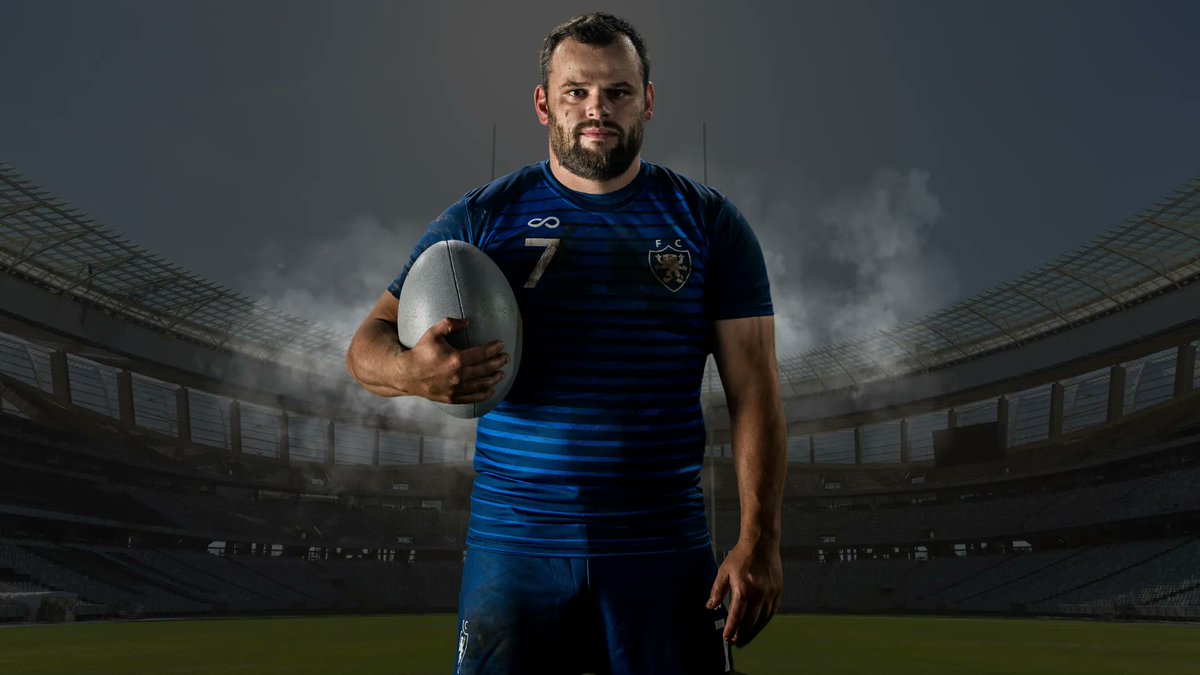 NEXUM3_'s tweet photo. 🏏🏆 Ready for the World Cups? 

Go programmatic and game responsibly.

✅ Target accurately, not broadly.
✅ Engage with context, respect the audience.
✅ Convert with a customer-first approach.

Let's make #iGaming enjoyable &amp; ethical this World Cup season. 🌍 

#RugbyWorldCup https://t.co/FzGuwqaWqN