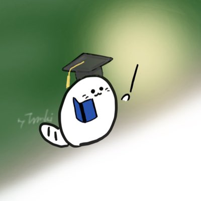 Nuko(՞ . .՞)੭" tweet media