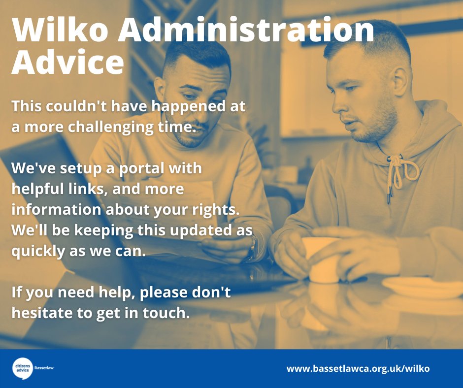 CANorthNotts's tweet photo. Worried about the future? We've put together all the important advice you'll need at https://t.co/Zo0IYsvl7C https://t.co/u74osCBDCi