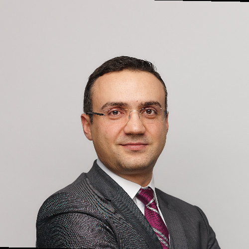 Moneycorp appoints Velizar Tarashev as new CEO dlvr.it/StVjYY