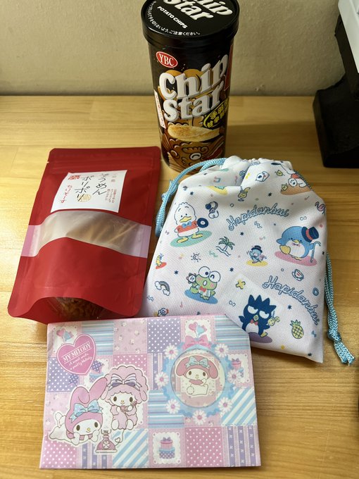 Twitterのコスプレ画像29