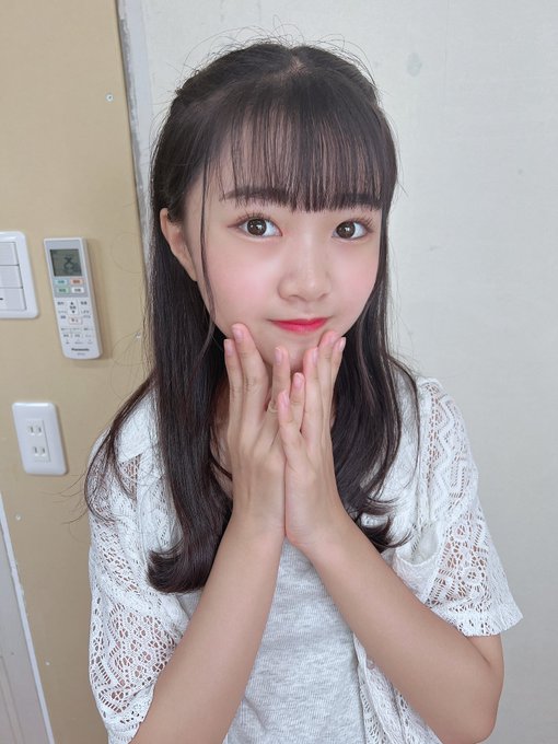 Twitterのコスプレ画像28