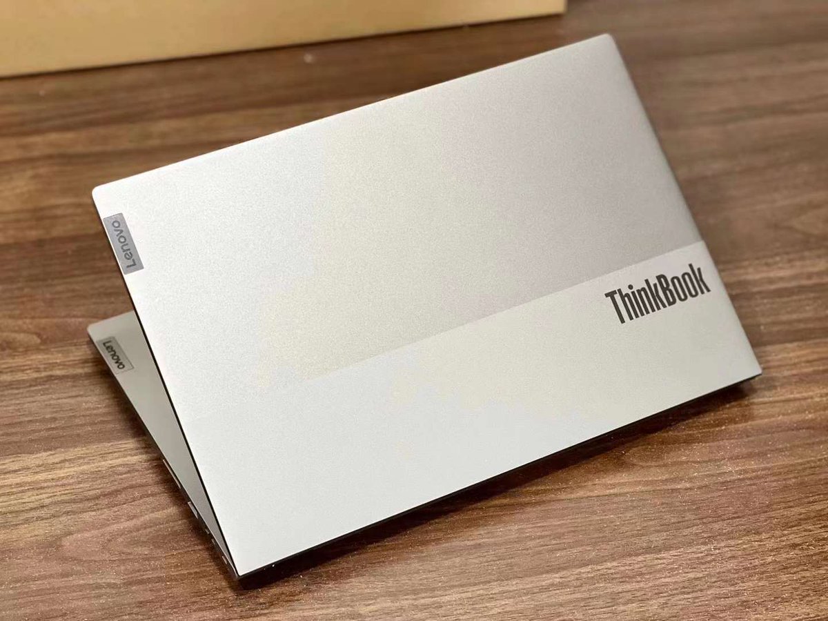 HBTradingCompa1's tweet image. 2020 Lenovo Thinkbook14 AMD R5 fast processors 16gb ram 512gb SSD 2GB graphics 14inch 
450$
